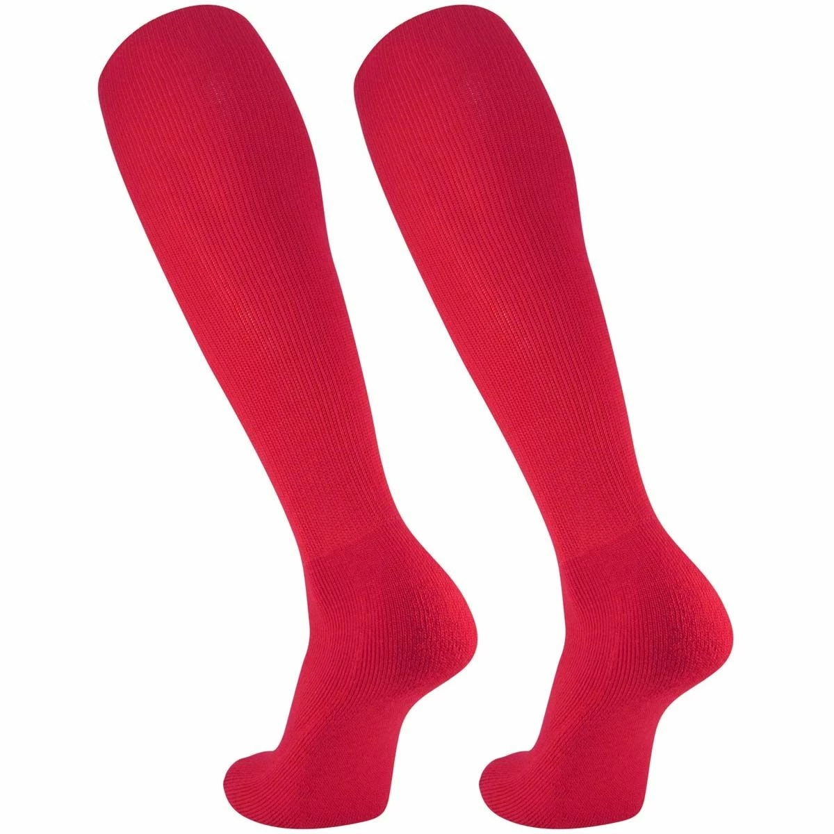 Twin City OB Series Tube Socks, MEDIUM Black 3 Twin City OB Series Tube Socks, MEDIUM Black