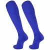 Twin City OB Series Tube Socks, LARGE Cardinal -SOFTBALL Sales a34 213