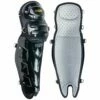 All Star LGU5000 Cobalt Pro Umpire Leg Guards 2 All Star LGU5000 Cobalt Pro Umpire Leg Guards -SOFTBALL Sales a34 304