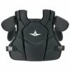 All Star CPU26 Internal Shell Umpire Chest Protector -SOFTBALL Sales a34 305