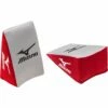 Mizuno LARGE Catcher's Knee Saver Wedge, 380188 Red 1 Mizuno LARGE Catcher's Knee Saver Wedge, 380188 Red -SOFTBALL Sales a34 536 red