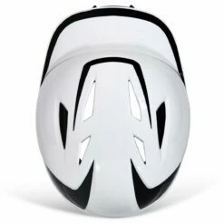 Champro HX Pro Fastpitch 2-Tone Batting Helmet w/Faceguard Navy 11 Champro HX Pro Fastpitch 2-Tone Batting Helmet w/Faceguard Navy -SOFTBALL Sales a34 555 02