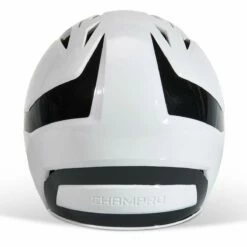 Champro HX Pro Fastpitch 2-Tone Batting Helmet w/Faceguard Navy 12 Champro HX Pro Fastpitch 2-Tone Batting Helmet w/Faceguard Navy -SOFTBALL Sales a34 555 03