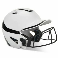 Champro HX Batting Helmet Pad Kit -SOFTBALL Sales a34 557 02