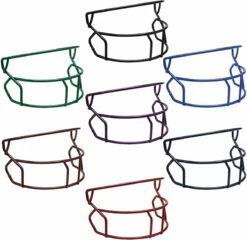 Cheap Softball Store -SOFTBALL Sales a34 598colorsa 12