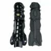 Wilson West Vest Umpire Leg Guards, WTA3409
