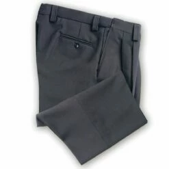 Cheap Softball Store -SOFTBALL Sales a34 666a