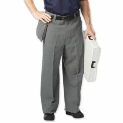 Cheap Softball Store -SOFTBALL Sales a34 687 new 01