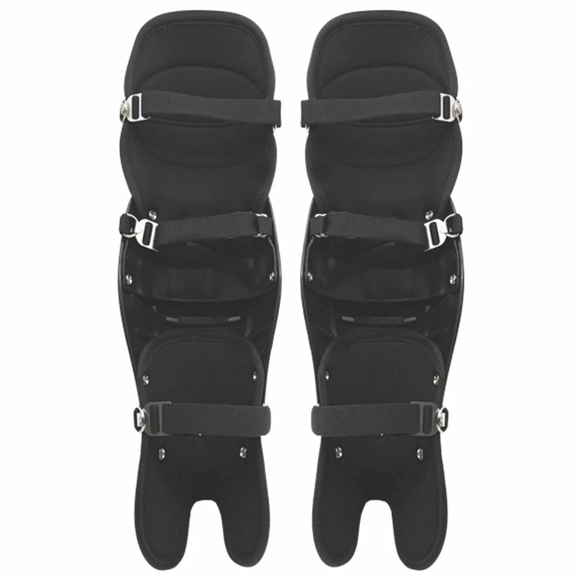 Champion Umpire Shinguards, LG85 5 Champion Umpire Shinguards, LG85 - Image 3