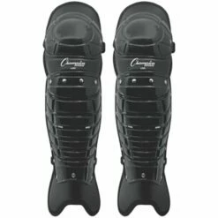 Champion Umpire Shinguards, LG85