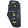Champion 3-way Umpire Indicator, PI -SOFTBALL Sales a34 692 new