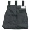 Champion Umpire Ball Bag 2 Champion Umpire Ball Bag -SOFTBALL Sales a34 693 new new