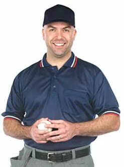 Cheap Softball Store -SOFTBALL Sales a34 698b 3