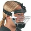 Markwort MGFC Game Face Softball Safety Mask, YOUTH -SOFTBALL Sales a34 756 31