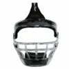 Markwort Universal Game Face Softball Safety Mask, ADULT -SOFTBALL Sales a34 757 new