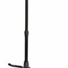 Rawlings 5-Tool Quick Tee Baseball/Softball Batting Tripod Tee -SOFTBALL Sales a34 817 16