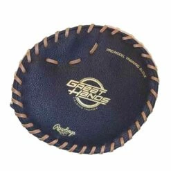 Rawlings 5-Tool Great Hands Training Glove
