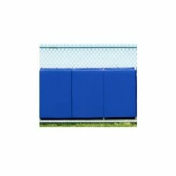 Cover Sports 3'H x 6'L Baseball/Softball Backstop Padding