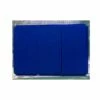 Cover Sports 4'H x 6'L Baseball/Softball Backstop Padding 2 Cover Sports 4'H x 6'L Baseball/Softball Backstop Padding -SOFTBALL Sales a34 844 1