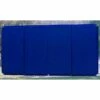 Cover Sports 4'H x 8'L Baseball/Softball Backstop Padding -SOFTBALL Sales a34 845