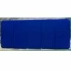 Cover Sports 4'H x 10'L Baseball/Softball Backstop Padding 1 Cover Sports 4'H x 10'L Baseball/Softball Backstop Padding -SOFTBALL Sales a34 846
