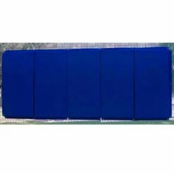 Cover Sports 4'H x 10'L Baseball/Softball Backstop Padding