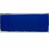 Cover Sports 4'H x 12'L Baseball/Softball Backstop Padding 2 Cover Sports 4'H x 12'L Baseball/Softball Backstop Padding -SOFTBALL Sales a34 847