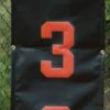 Vertical Baseball/Softball Distance Marker -SOFTBALL Sales a34 857 11 scaled