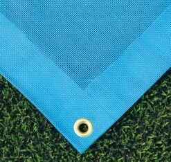 Cover Sports FieldSaver Collar Protector for Baseball & Softball Fields, Armor Mesh 9 Cover Sports FieldSaver Collar Protector for Baseball & Softball Fields, Armor Mesh -SOFTBALL Sales a34 858b 21