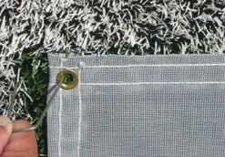 Cover Sports FieldSaver Collar Protector for Baseball & Softball Fields, Armor Mesh 11 Cover Sports FieldSaver Collar Protector for Baseball & Softball Fields, Armor Mesh -SOFTBALL Sales a34 858c 11