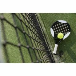 Sporturf 711, Artificial Sports Turf, 24 oz, Pine, 3mm Backing, 12' Width -SOFTBALL Sales a34 874 new 02