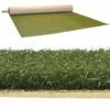 Sporturf 711, Artificial Sports Turf, 24 oz, Pine, 3mm Backing, 12' Width -SOFTBALL Sales a34 874 new