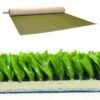 Hitter's Choice Artificial Sports Turf, 36 oz, Green, 3mm Backing, 15' Width -SOFTBALL Sales a34 875 new