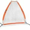 BOWNET BowPS Pop-Up Pitching Screen -SOFTBALL Sales a34 895w 15