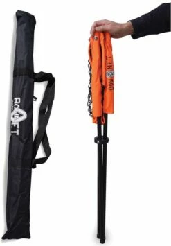 BOWNET BowBP Baseball / Softball Ball Caddy -SOFTBALL Sales a34 896putaway 16