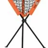 BOWNET BowBP Baseball / Softball Ball Caddy