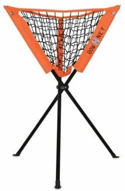 BOWNET BowBP Baseball / Softball Ball Caddy