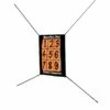 BOWNET Strike Zone Counter Pitching Aid 2 BOWNET Strike Zone Counter Pitching Aid -SOFTBALL Sales a34 898 new