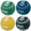 Champro 12" Weighted Leather Softball Training Set, CSB75 2 Champro 12" Weighted Leather Softball Training Set, CSB75 -SOFTBALL Sales a34 909 new