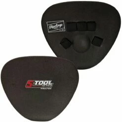 Rawlings Quick Hands Trainer