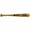Rawlings One-Hand Bat Trainer -SOFTBALL Sales a34 937 new