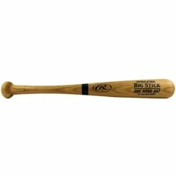 Rawlings One-Hand Bat Trainer