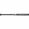 Jugs A1010 Hitting Stick Training Bat -SOFTBALL Sales a34 941 new
