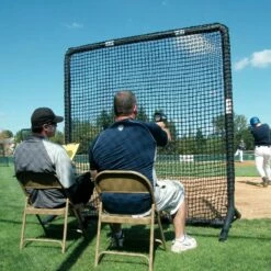 JUGS R2050 Radar Gun 11 JUGS R2050 Radar Gun -SOFTBALL Sales a34 943 new 03