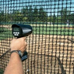 JUGS R2050 Radar Gun 13 JUGS R2050 Radar Gun -SOFTBALL Sales a34 943 new 05