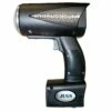 JUGS R2050 Radar Gun -SOFTBALL Sales a34 943 new
