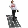 Club K Powerline Fastpitch Softball Pitching Mat -SOFTBALL Sales a34 973 new
