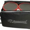 Diamond Wheeled Bucket Bag -SOFTBALL Sales a34 977bw 15
