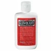 Glovolium Glove Treatment -SOFTBALL Sales a34 980 new 01