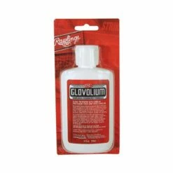 Glovolium Glove Treatment -SOFTBALL Sales a34 980 new